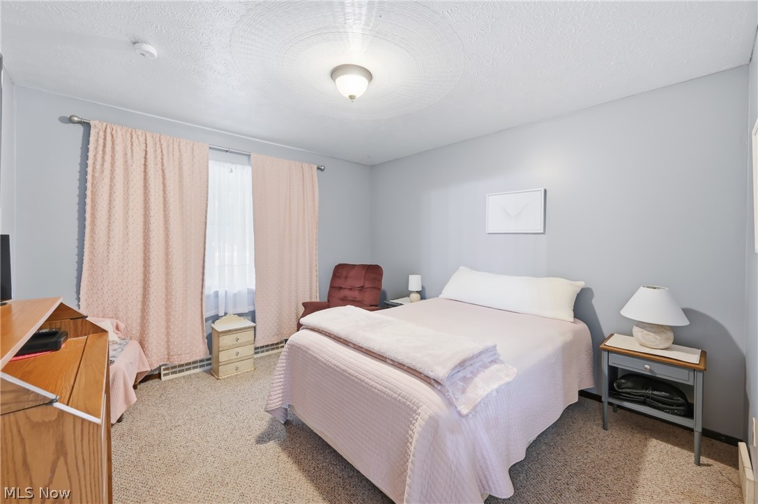 2821 Wilson Sharpsville Road Cortland OH 44410