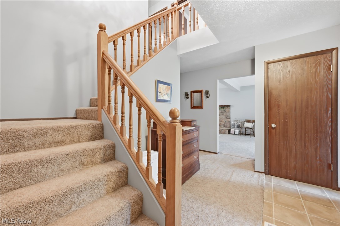 2821 Wilson Sharpsville Road Cortland OH 44410
