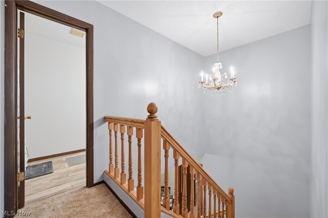 2821 Wilson Sharpsville Road Cortland OH 44410