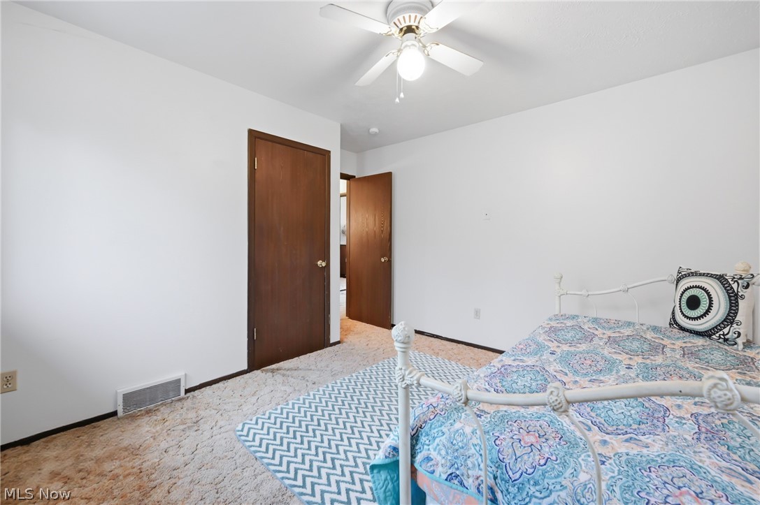 2821 Wilson Sharpsville Road Cortland OH 44410
