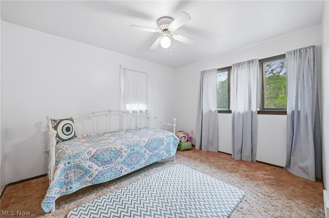 2821 Wilson Sharpsville Road Cortland OH 44410