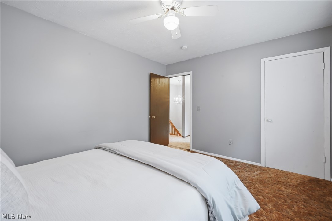 2821 Wilson Sharpsville Road Cortland OH 44410
