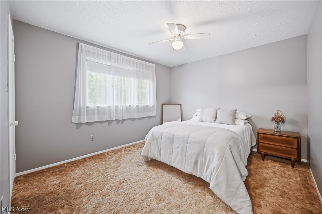 2821 Wilson Sharpsville Road Cortland OH 44410