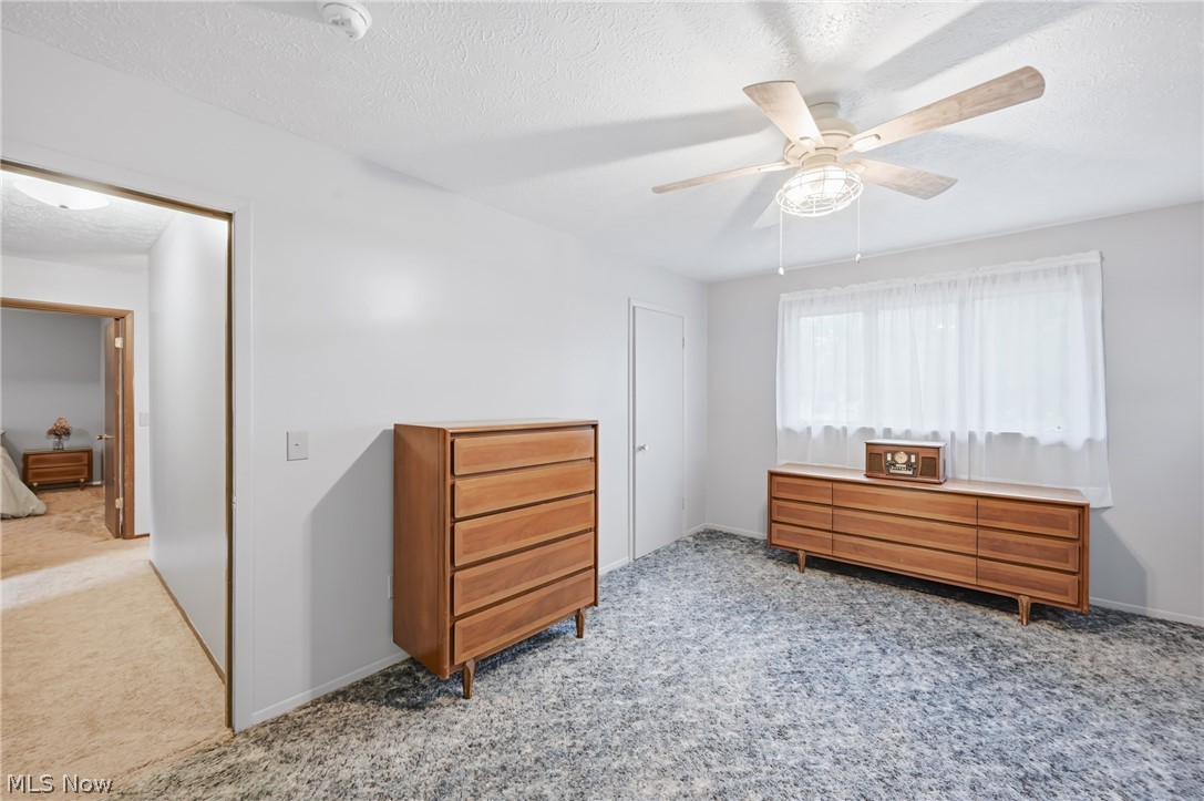 2821 Wilson Sharpsville Road Cortland OH 44410