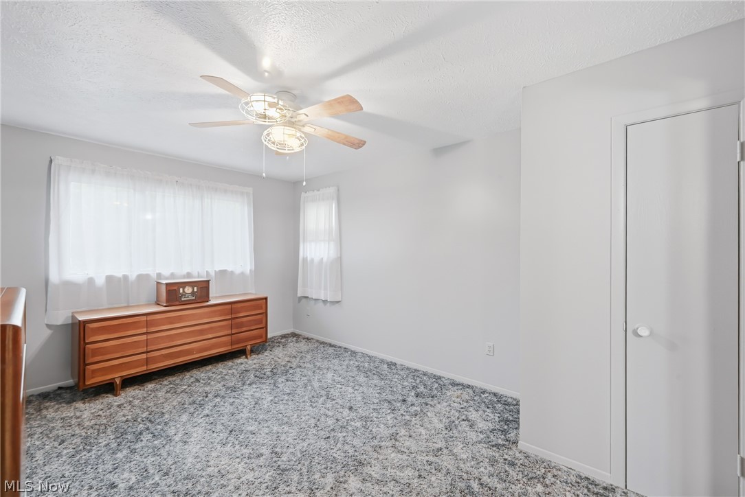 2821 Wilson Sharpsville Road Cortland OH 44410