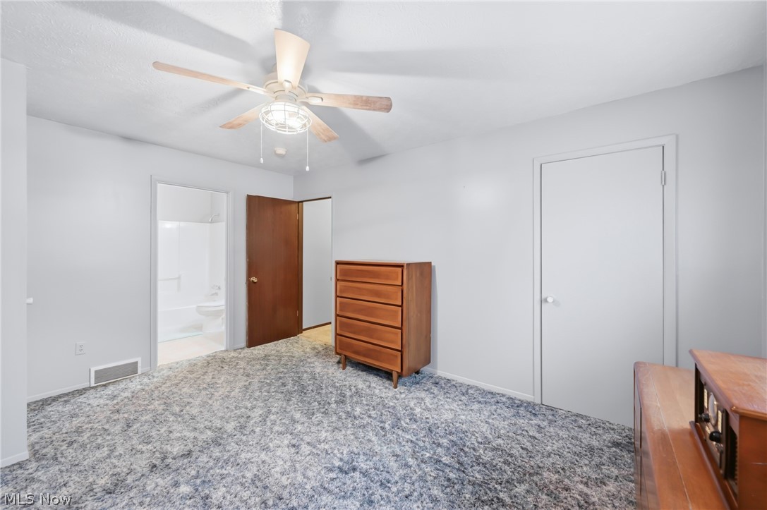 2821 Wilson Sharpsville Road Cortland OH 44410