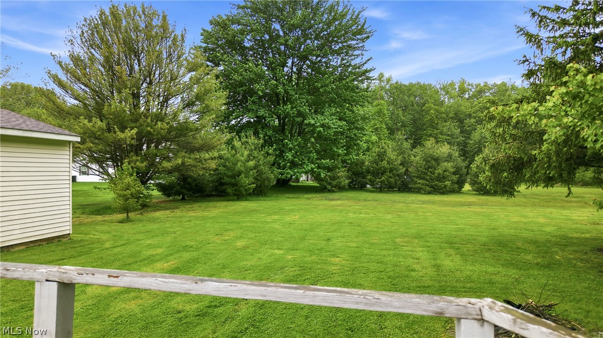 2821 Wilson Sharpsville Road Cortland OH 44410