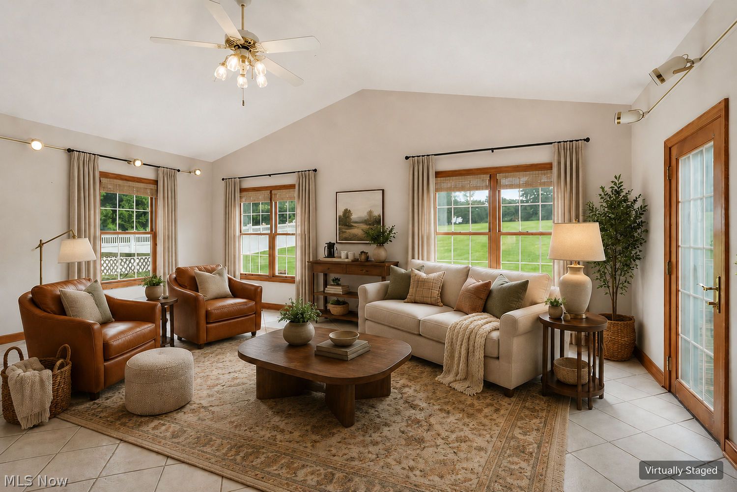 154 Whittlesey Drive Tallmadge OH 44278