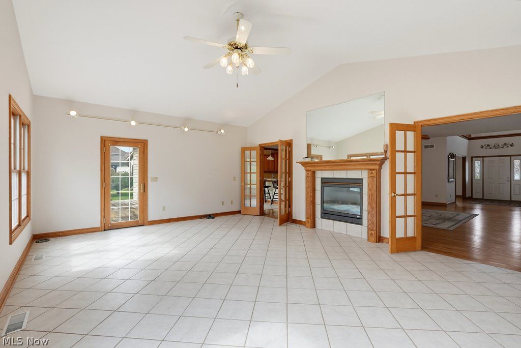 154 Whittlesey Drive Tallmadge OH 44278