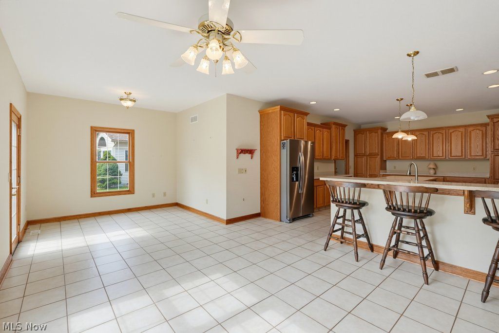154 Whittlesey Drive Tallmadge OH 44278