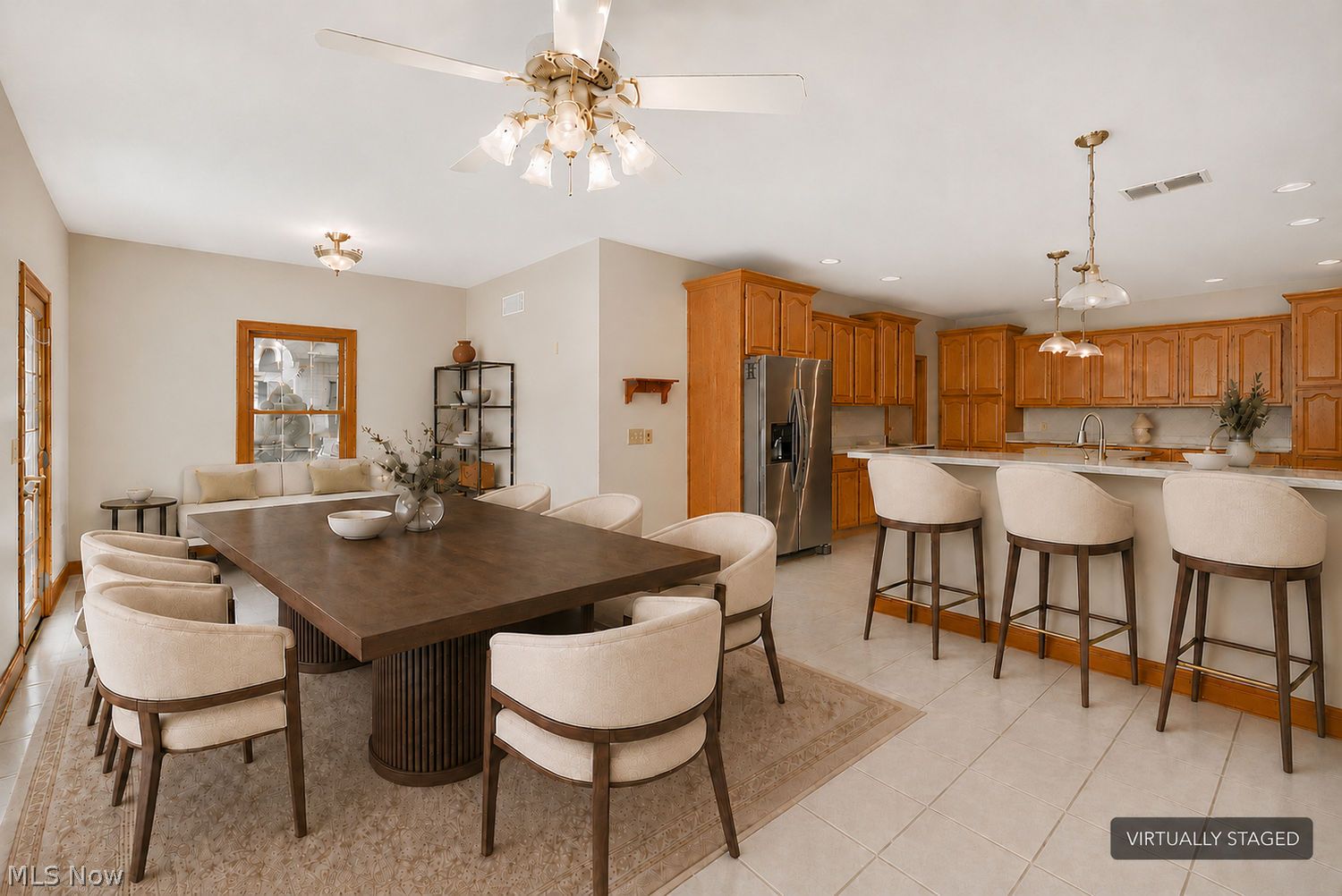 154 Whittlesey Drive Tallmadge OH 44278