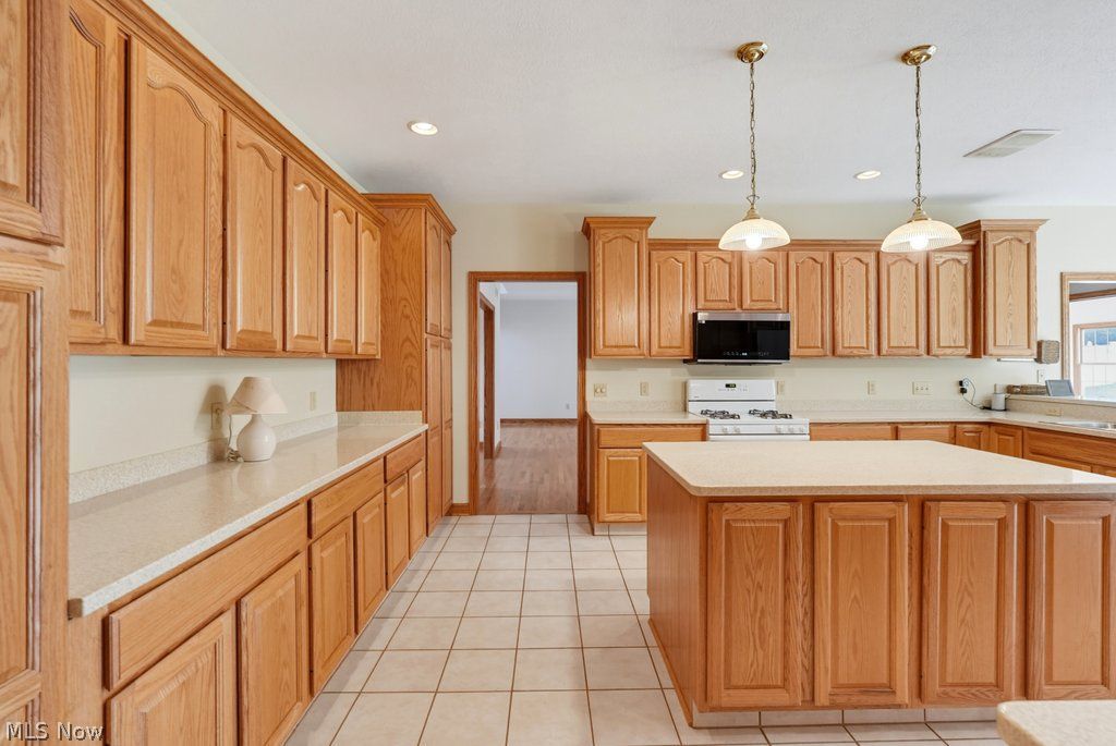 154 Whittlesey Drive Tallmadge OH 44278