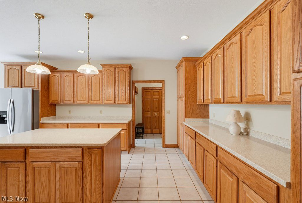 154 Whittlesey Drive Tallmadge OH 44278