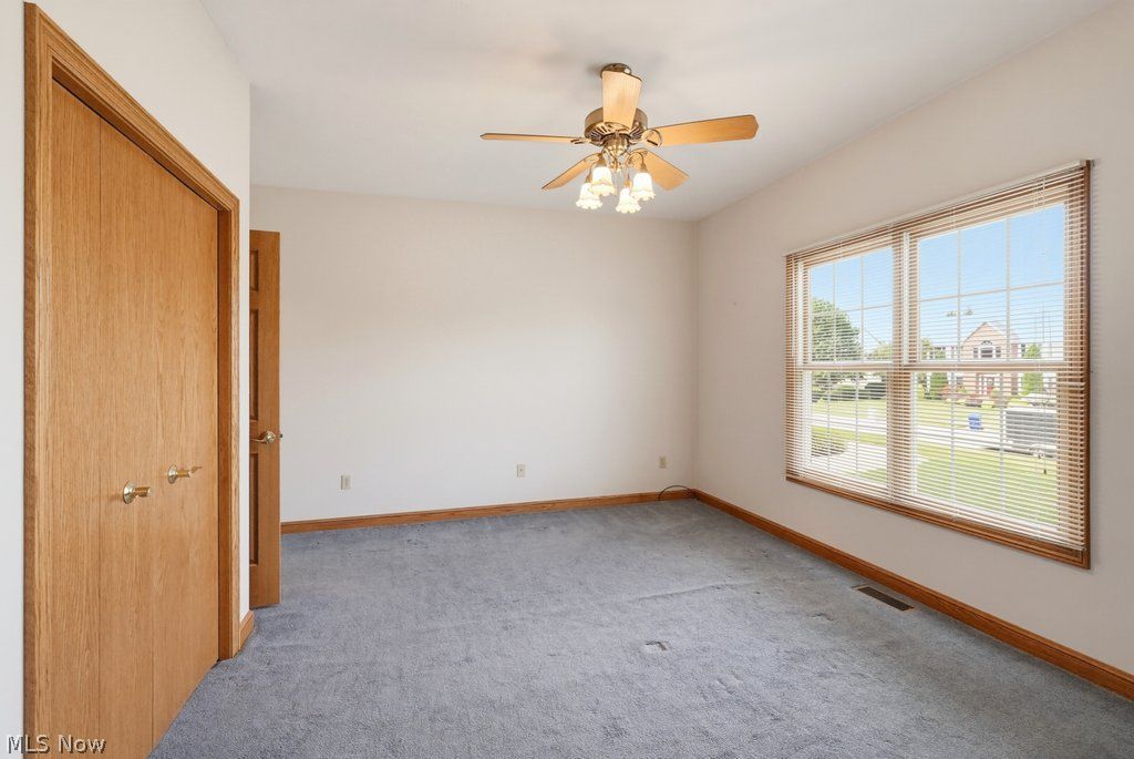 154 Whittlesey Drive Tallmadge OH 44278