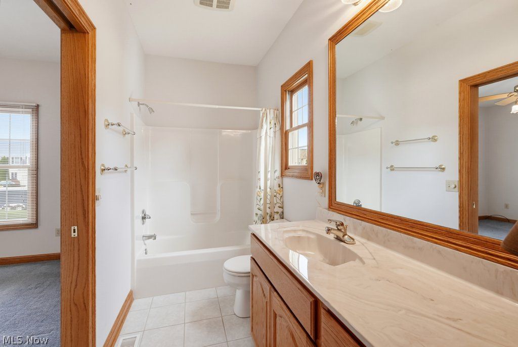154 Whittlesey Drive Tallmadge OH 44278