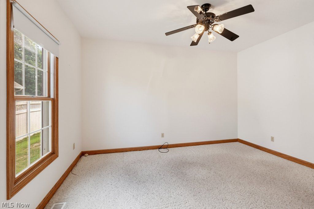 154 Whittlesey Drive Tallmadge OH 44278