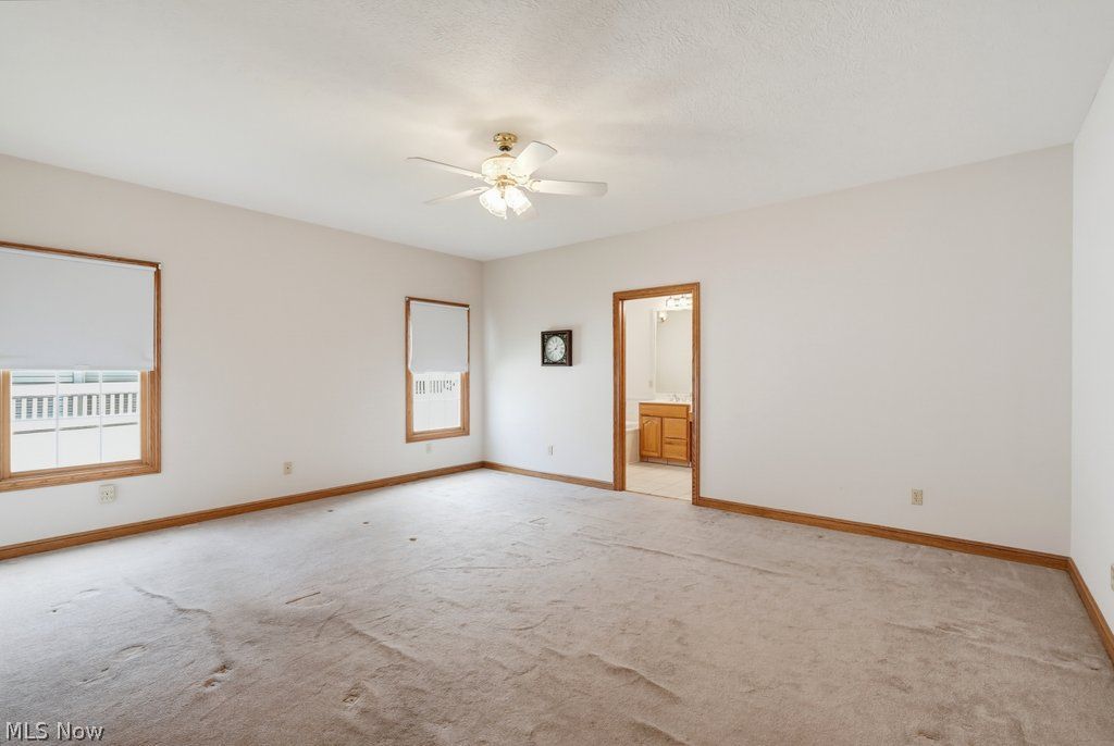 154 Whittlesey Drive Tallmadge OH 44278