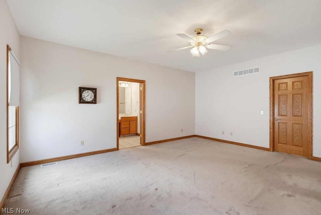 154 Whittlesey Drive Tallmadge OH 44278