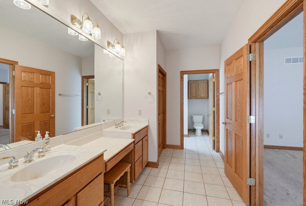 154 Whittlesey Drive Tallmadge OH 44278