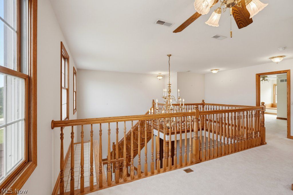 154 Whittlesey Drive Tallmadge OH 44278