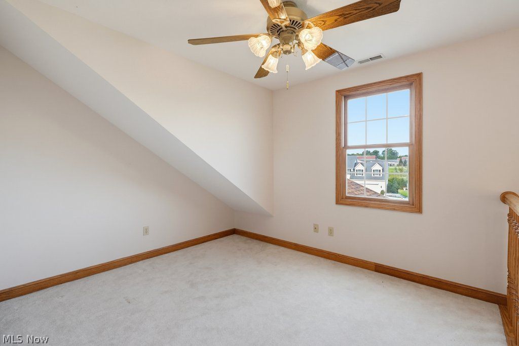 154 Whittlesey Drive Tallmadge OH 44278