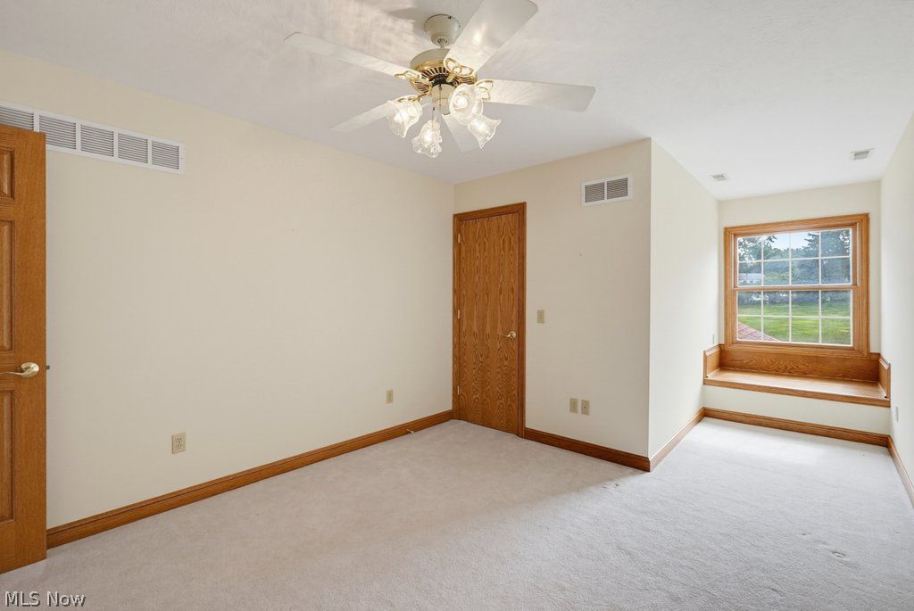 154 Whittlesey Drive Tallmadge OH 44278