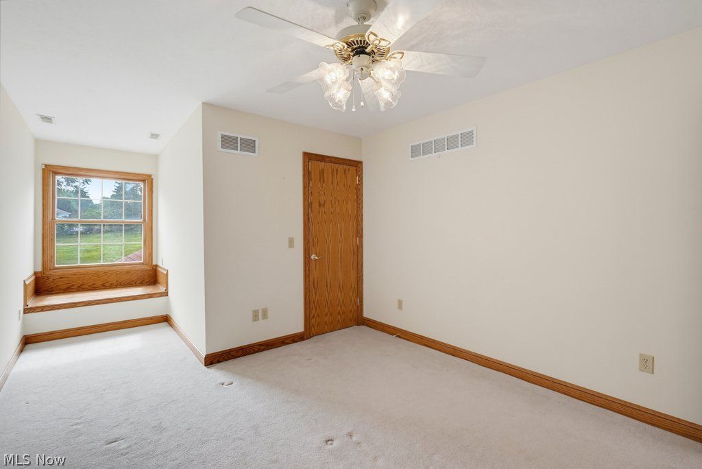 154 Whittlesey Drive Tallmadge OH 44278