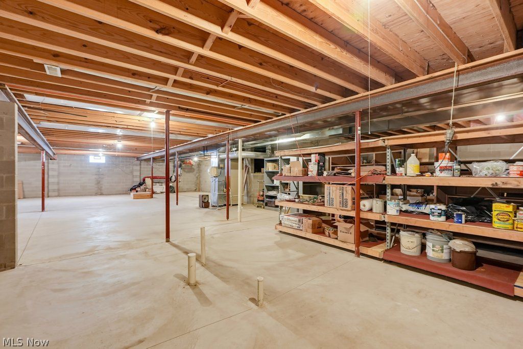154 Whittlesey Drive Tallmadge OH 44278