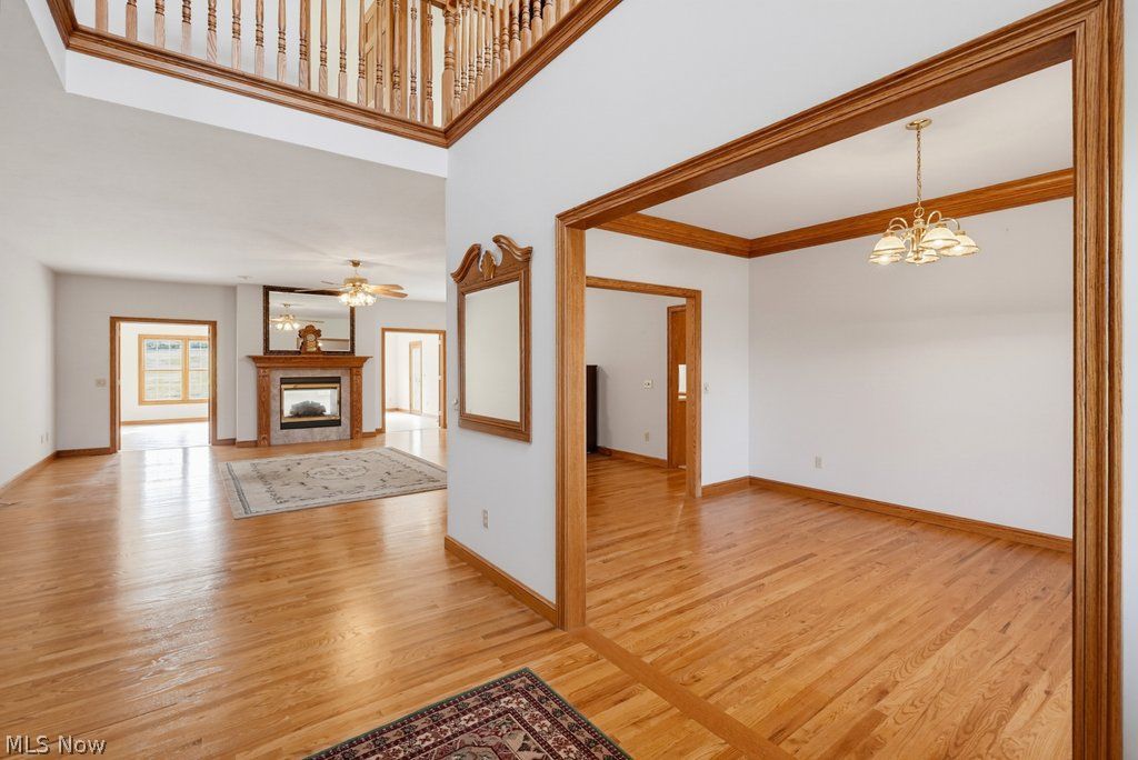 154 Whittlesey Drive Tallmadge OH 44278