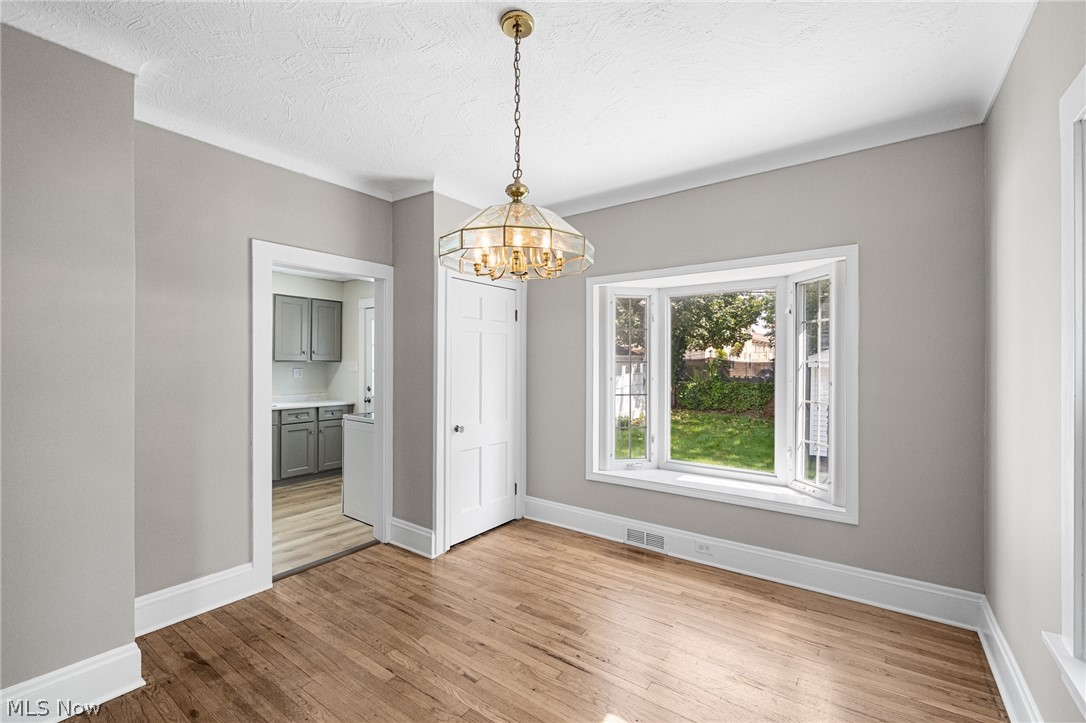 3481 W 118th Street Cleveland OH 44111