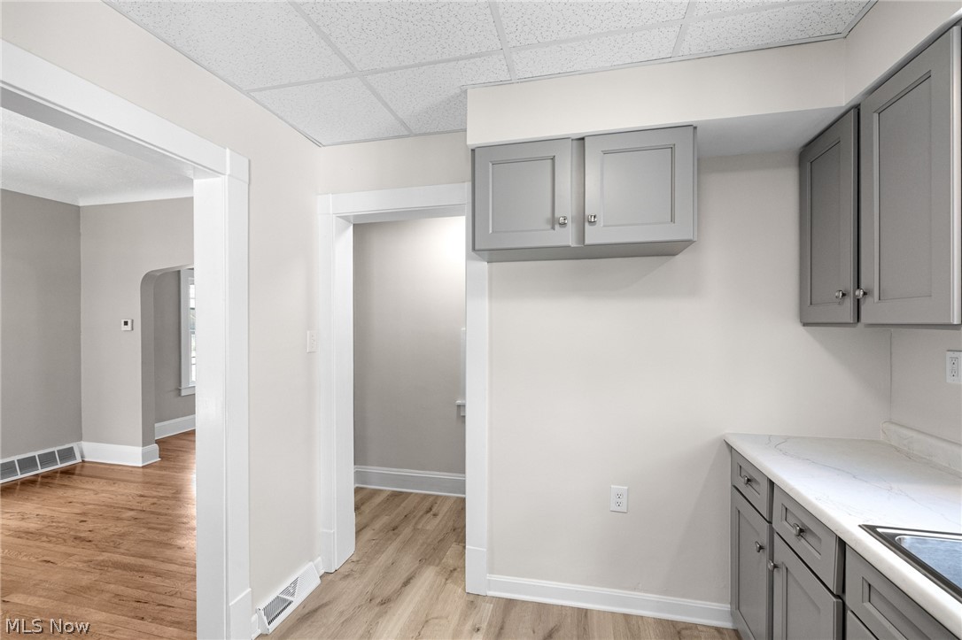 3481 W 118th Street Cleveland OH 44111