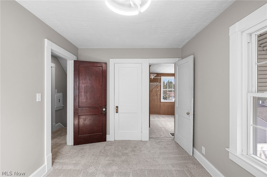 3481 W 118th Street Cleveland OH 44111