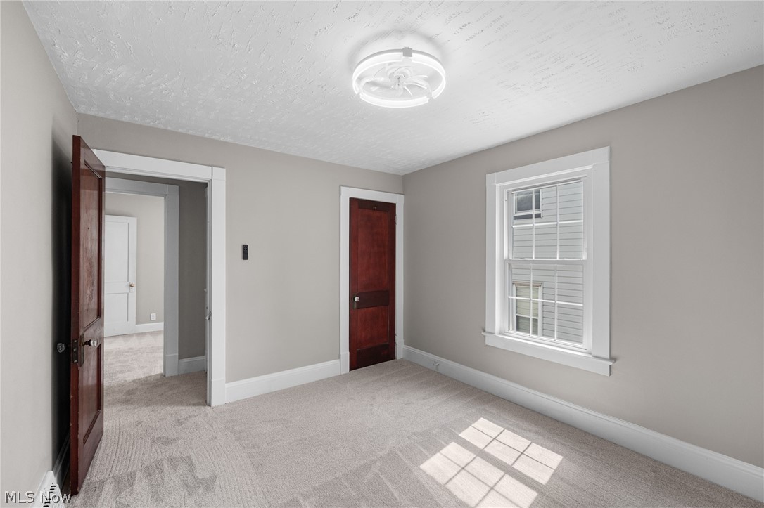 3481 W 118th Street Cleveland OH 44111