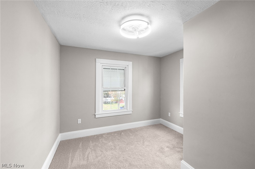 3481 W 118th Street Cleveland OH 44111