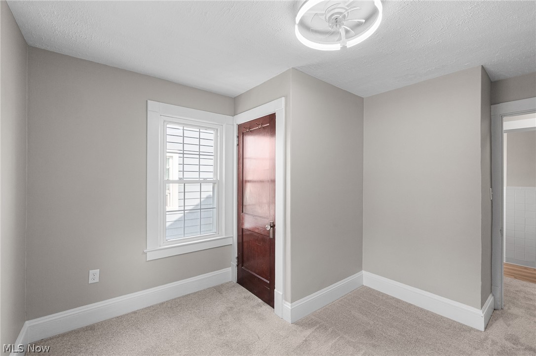 3481 W 118th Street Cleveland OH 44111