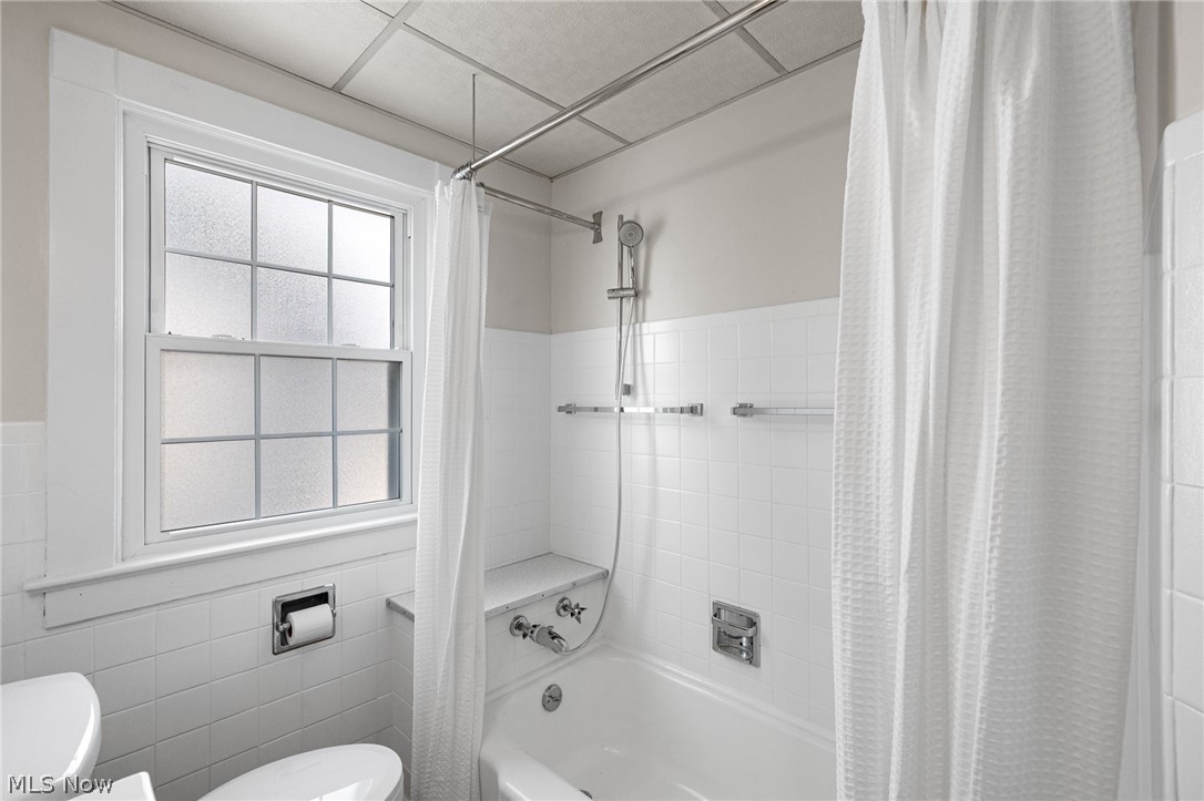 3481 W 118th Street Cleveland OH 44111
