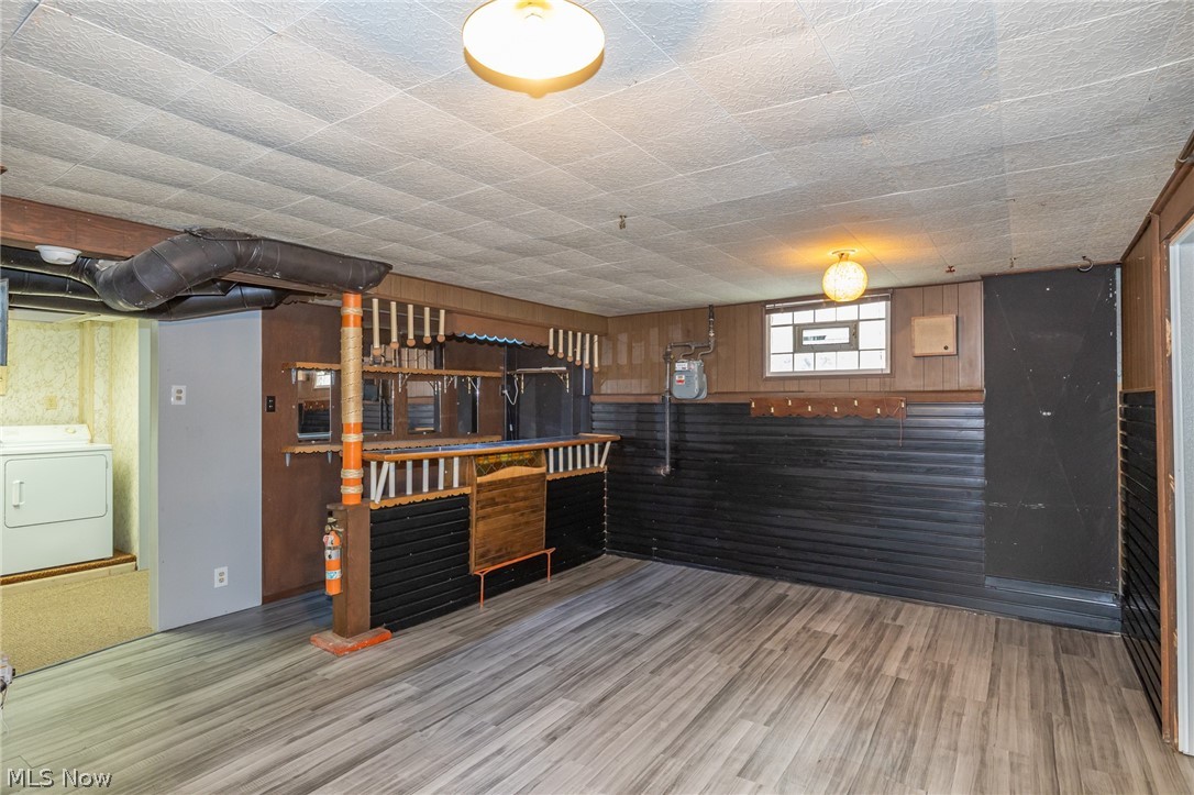 3481 W 118th Street Cleveland OH 44111