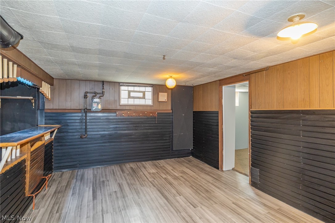 3481 W 118th Street Cleveland OH 44111