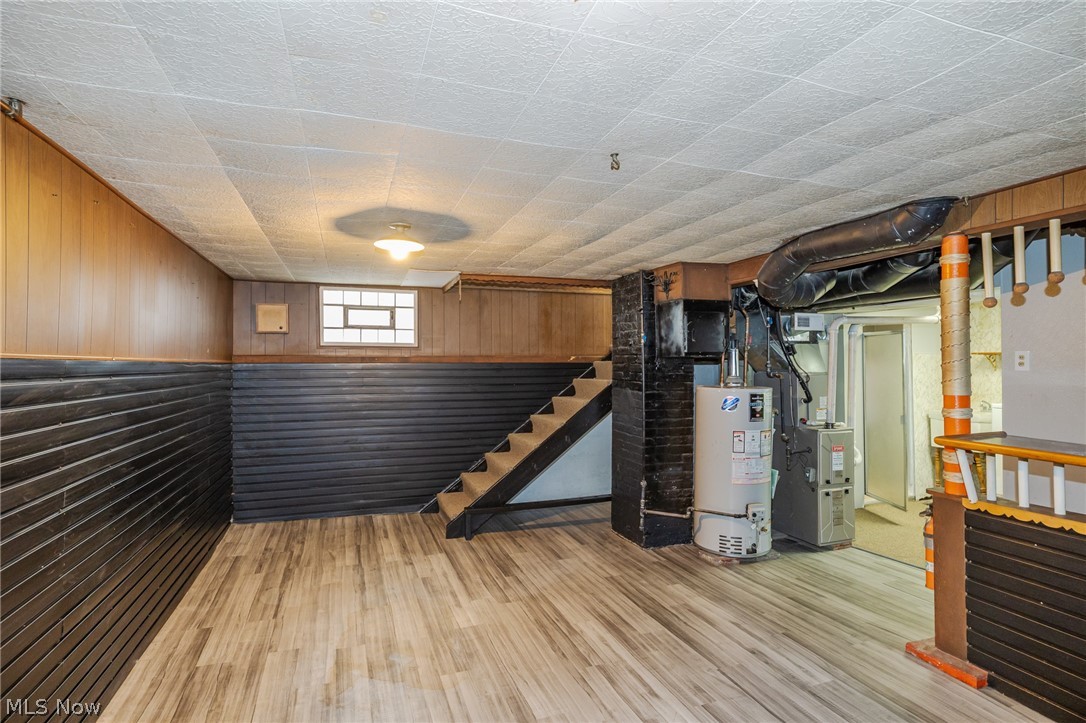 3481 W 118th Street Cleveland OH 44111
