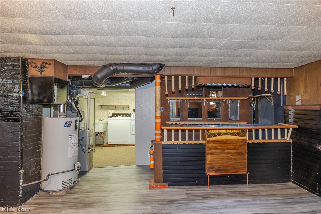 3481 W 118th Street Cleveland OH 44111