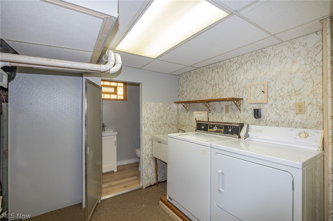 3481 W 118th Street Cleveland OH 44111
