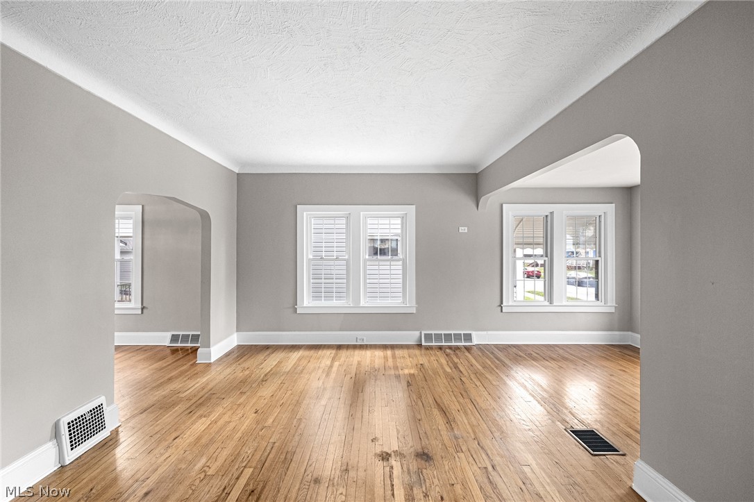 3481 W 118th Street Cleveland OH 44111