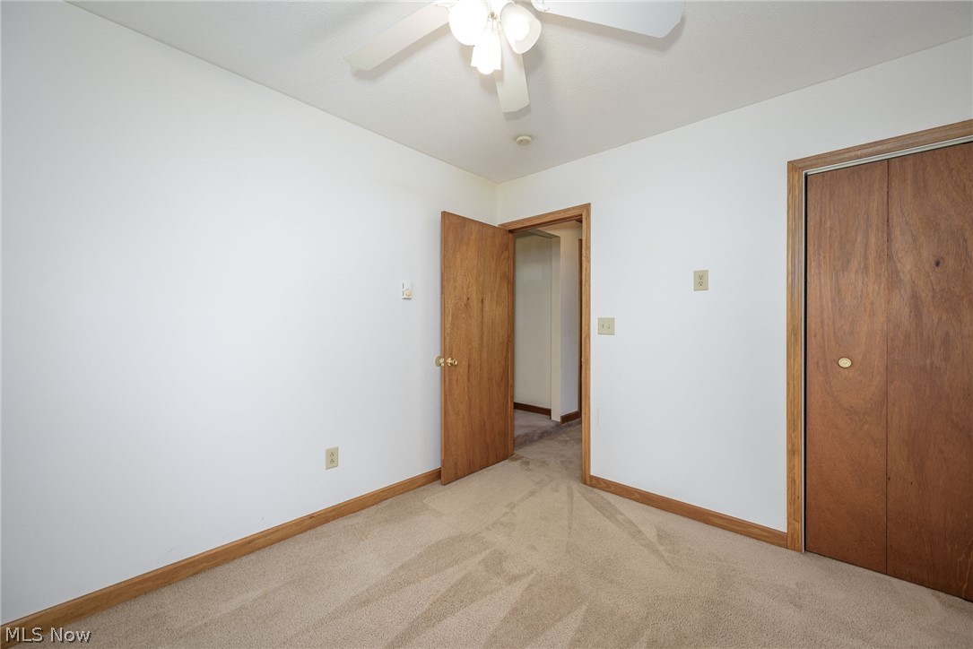 6503 Garrett Road Ravenna OH 44266