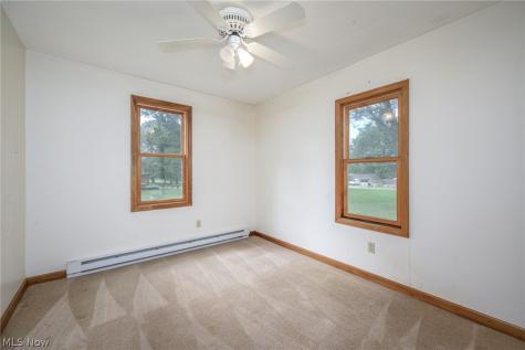 6503 Garrett Road Ravenna OH 44266