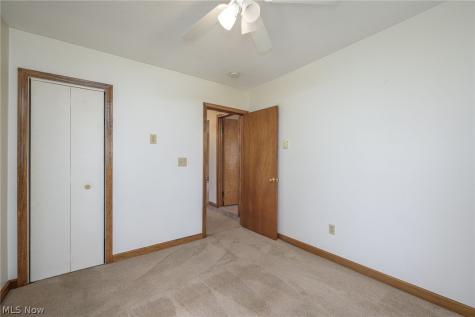 6503 Garrett Road Ravenna OH 44266