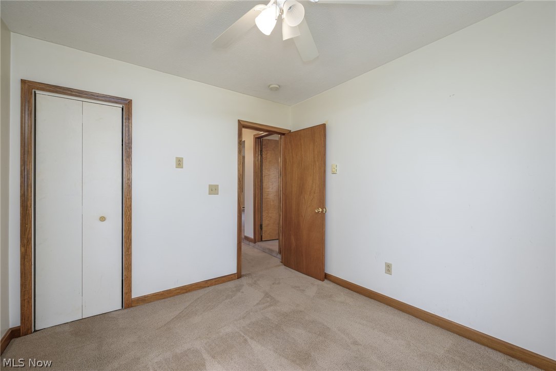 6503 Garrett Road Ravenna OH 44266