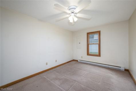 6503 Garrett Road Ravenna OH 44266