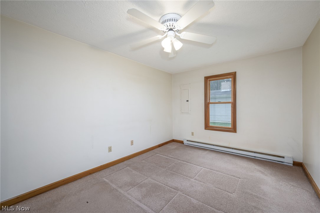 6503 Garrett Road Ravenna OH 44266