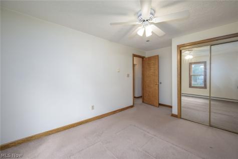 6503 Garrett Road Ravenna OH 44266