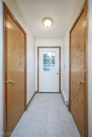 6503 Garrett Road Ravenna OH 44266
